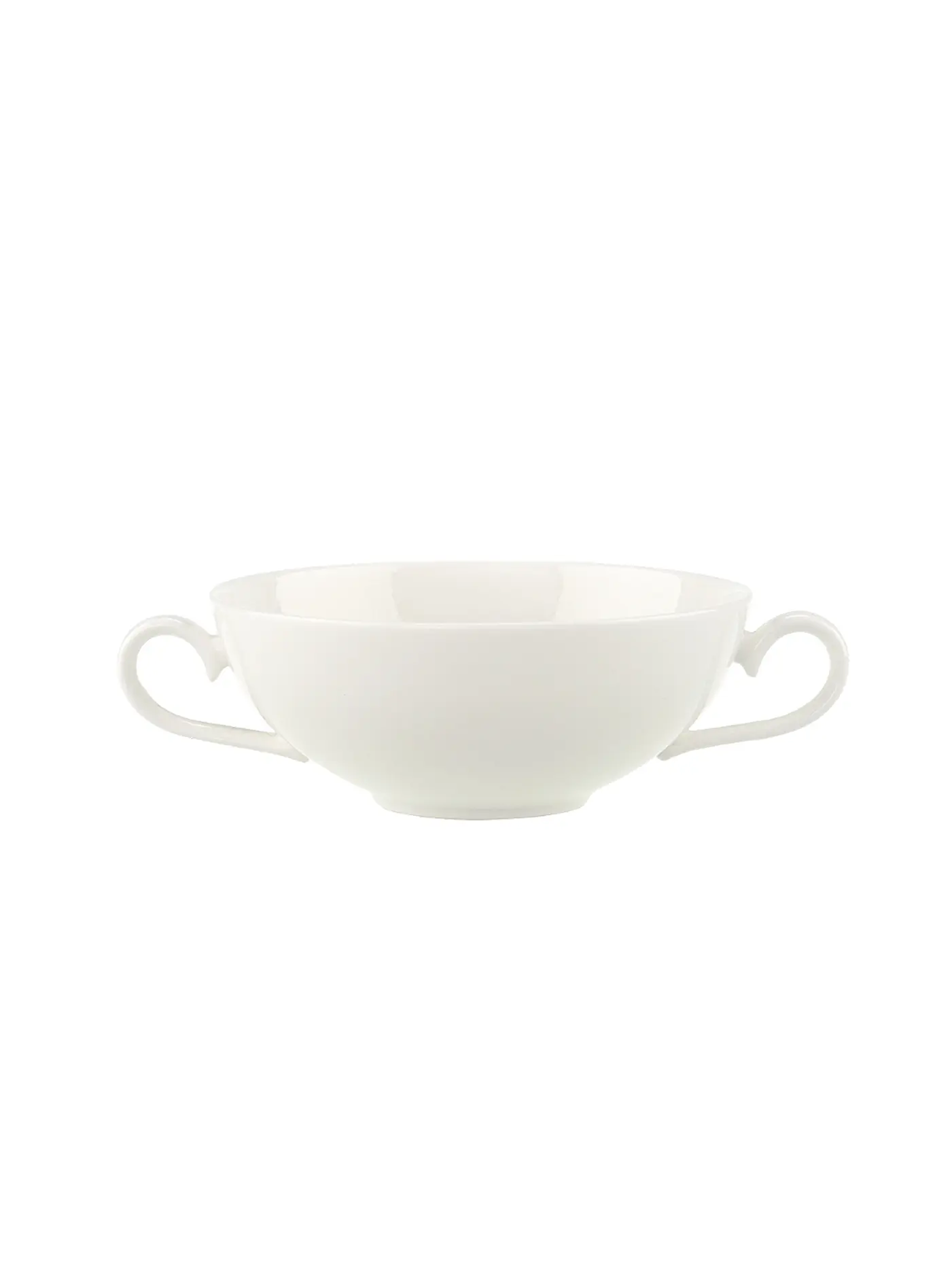 VILLEROY & BOCH | Suppen-Obertasse "Royal" 0,40l | 